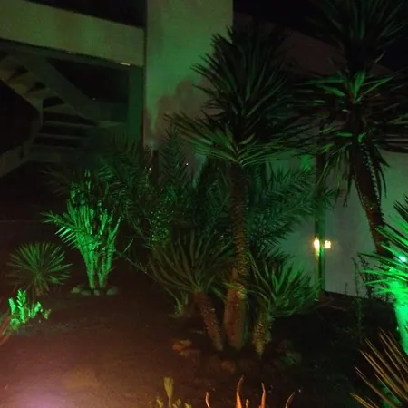On The * Corralejo