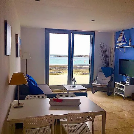 On The * コラレホ