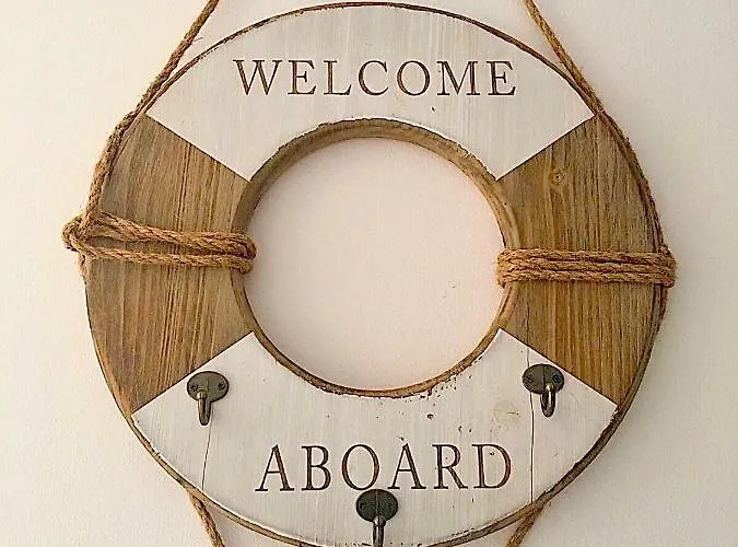 Appartement On The *