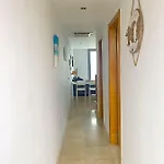 아파트 On The