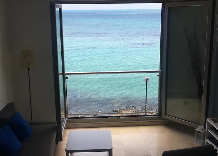 On The Apartamento