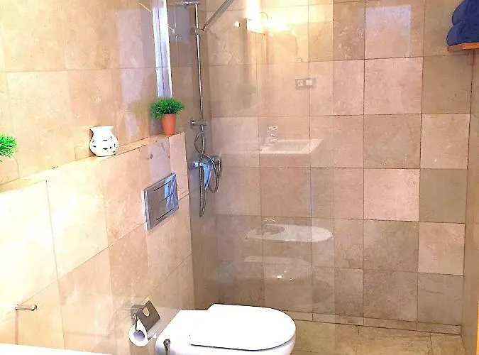 On The Apartamento
